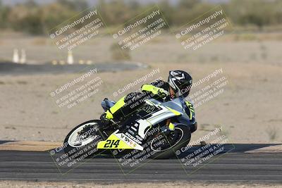 media/Nov-02-2025-CVMA (Sun) [[337aff29ab]]/Race 17-Amateur Supersport Middleweight/